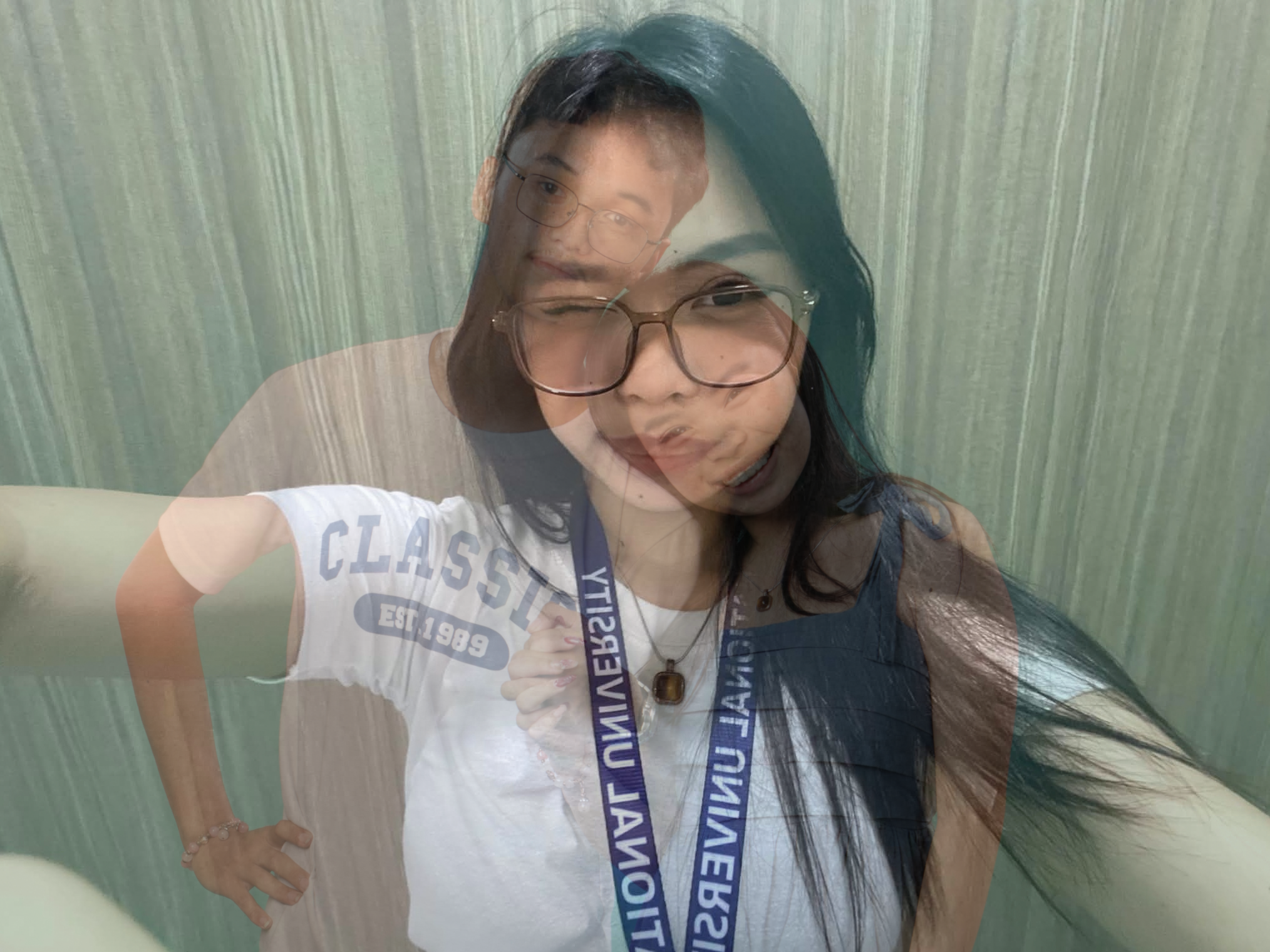 Watermark